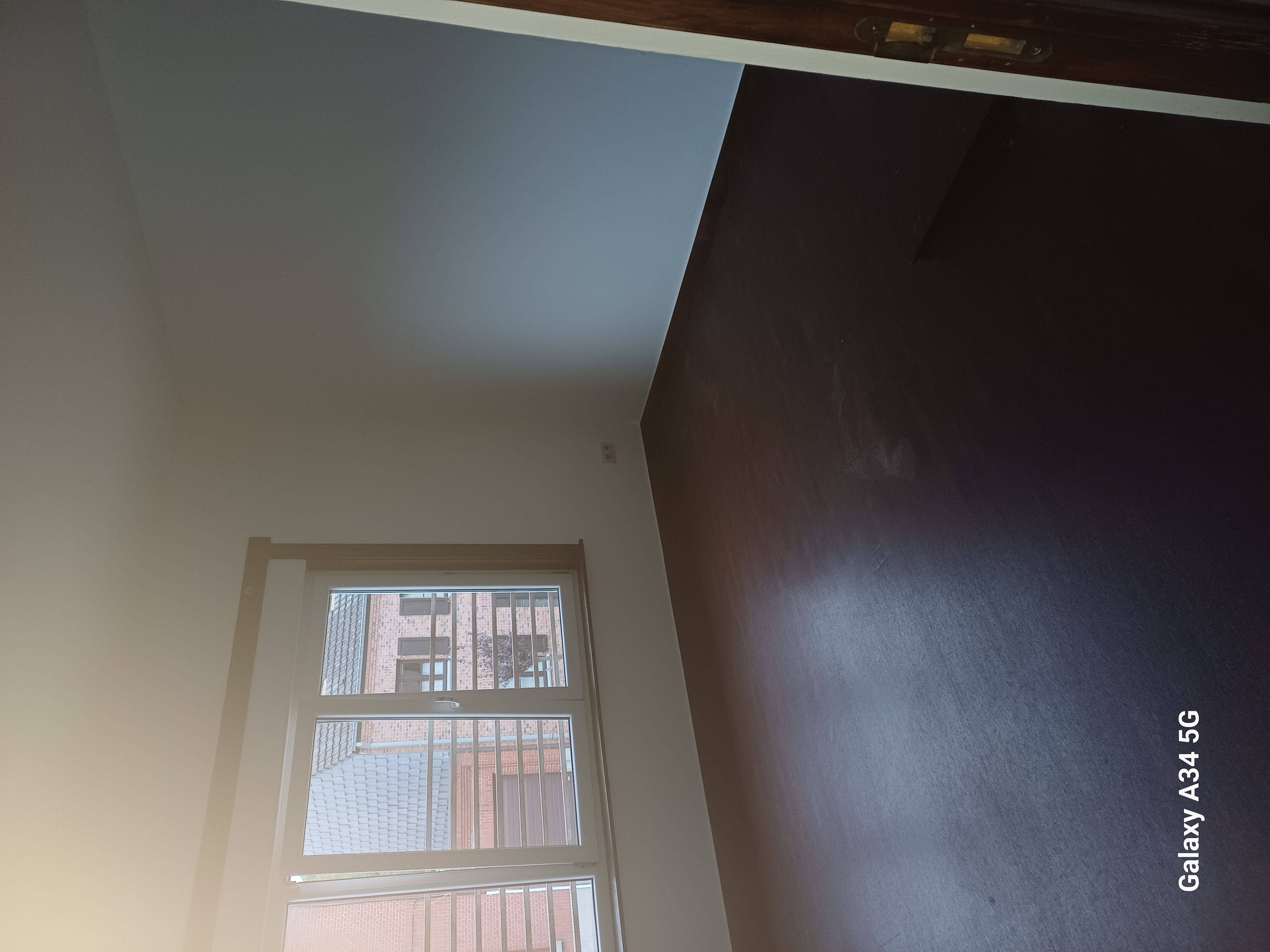 Appartement A LOUER LEUZE EN HAINAUT 