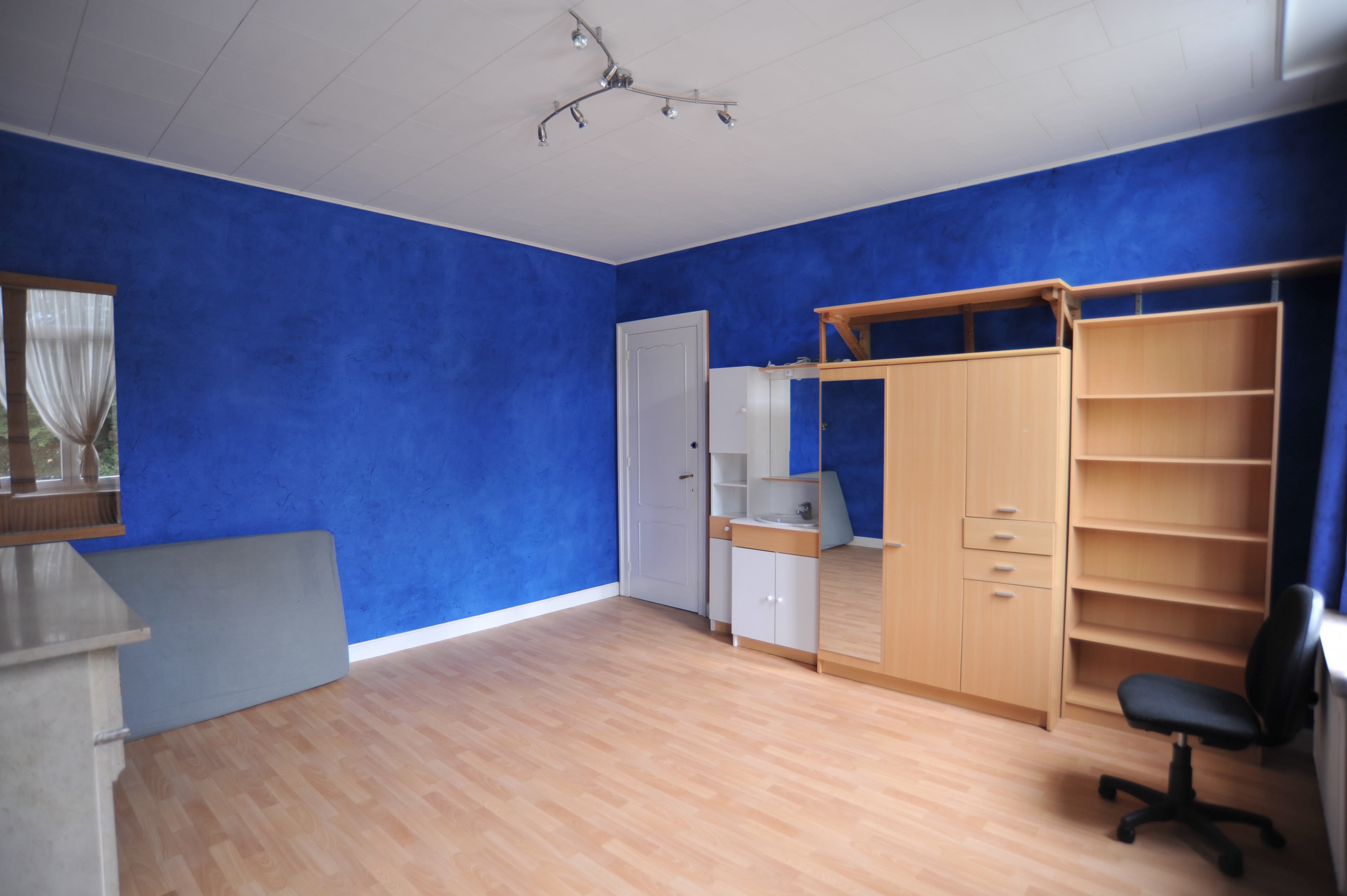 FV chambre pour étudiant(e)s non fumeur(euse)s