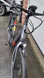 SUPERBE  VELEO ELECTRIQUE  KOGA_MYATA 