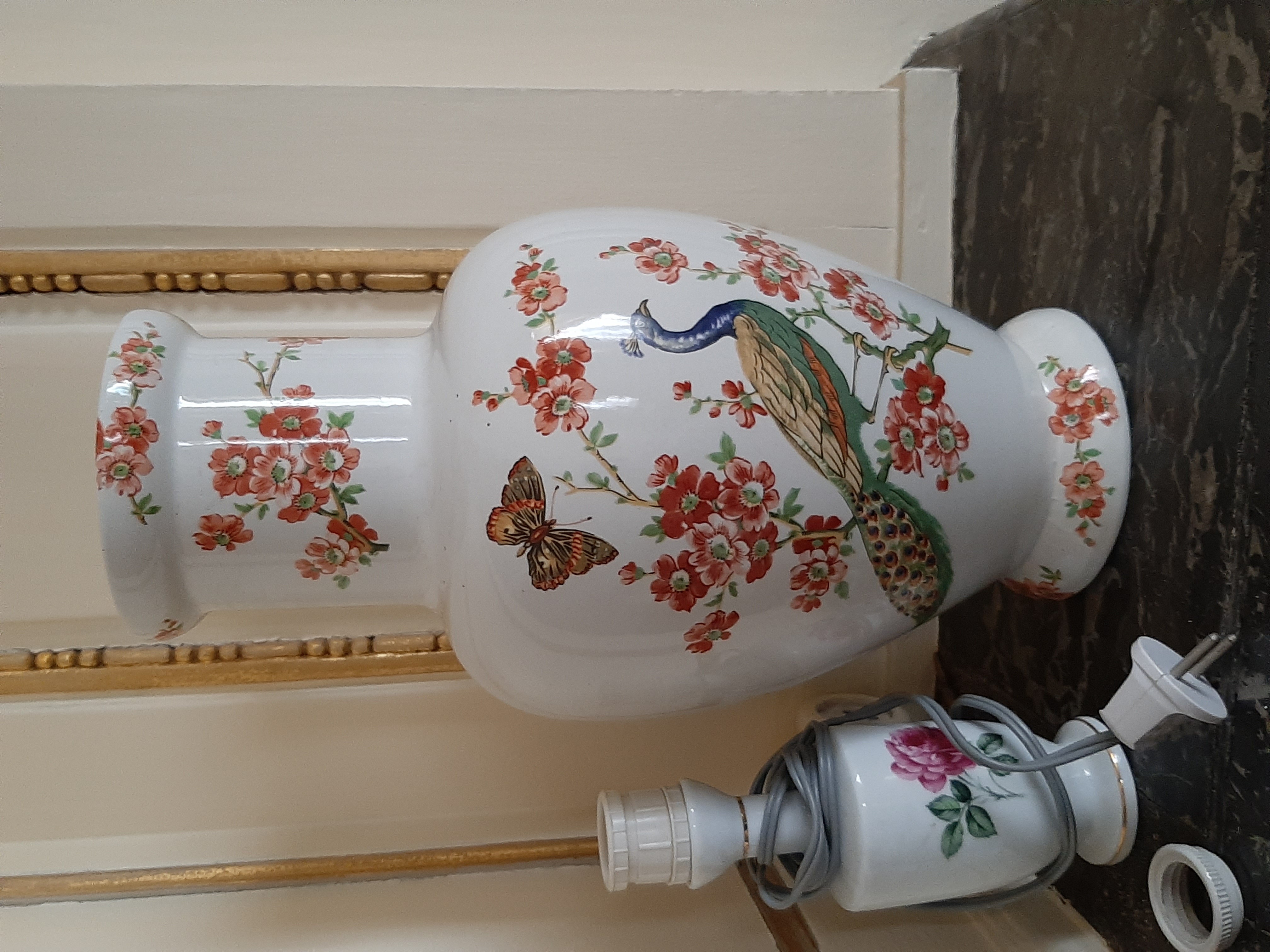 grand vase 13 euros