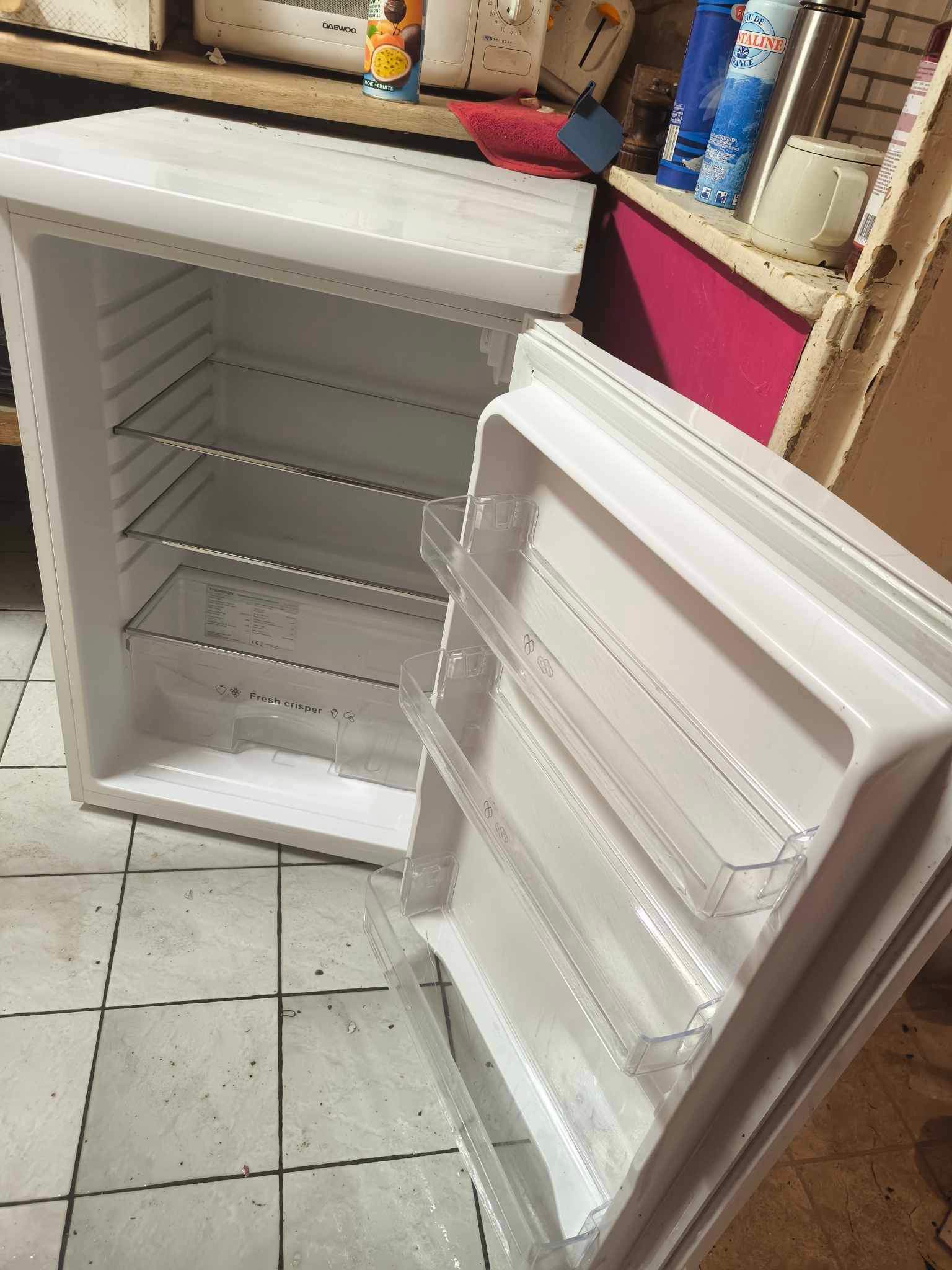 A vendre