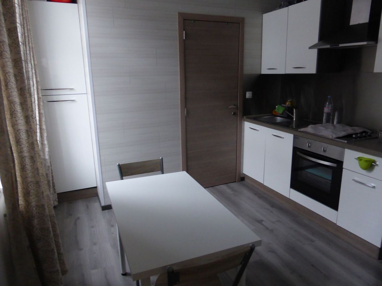 Studio à louer - Tournai - 560 € TTC