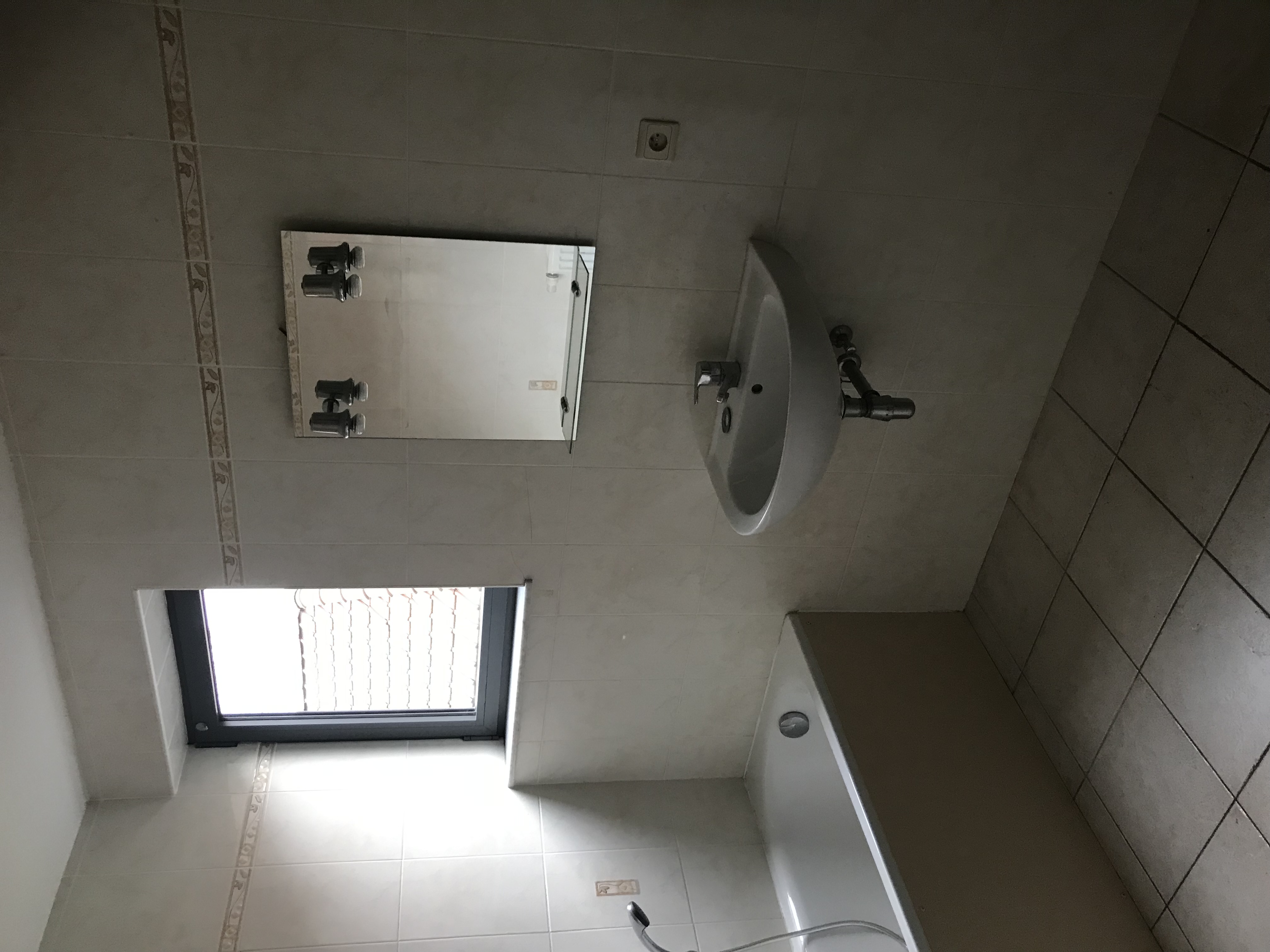 ? louer magnifique appartement 2 chambres ? Tournai
