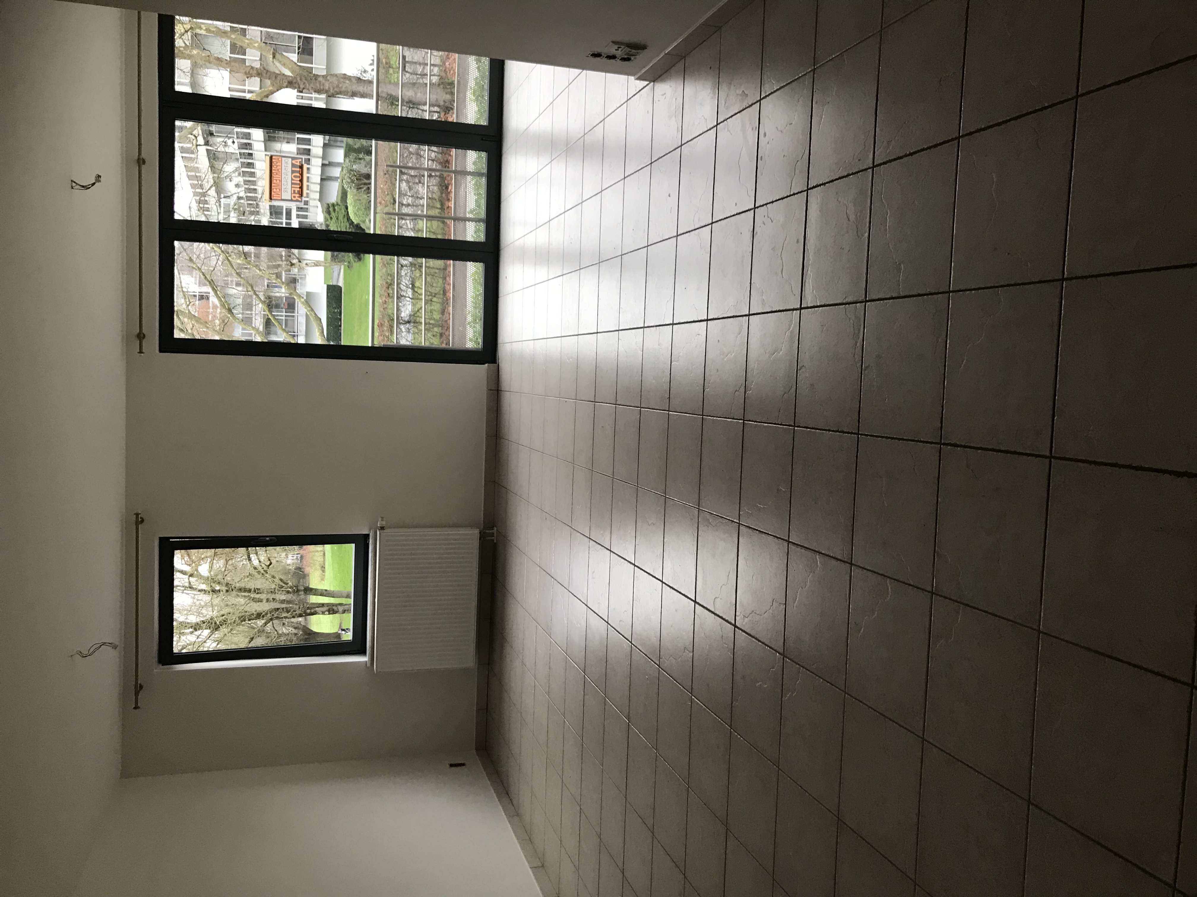 ? louer magnifique appartement 2 chambres ? Tournai