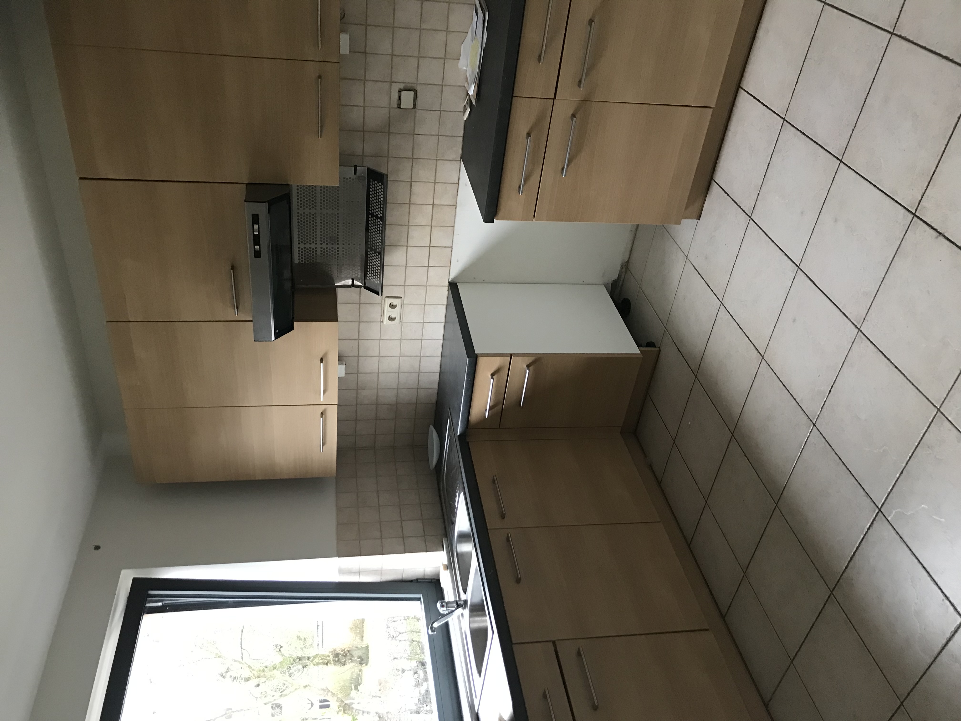 ? louer magnifique appartement 2 chambres ? Tournai