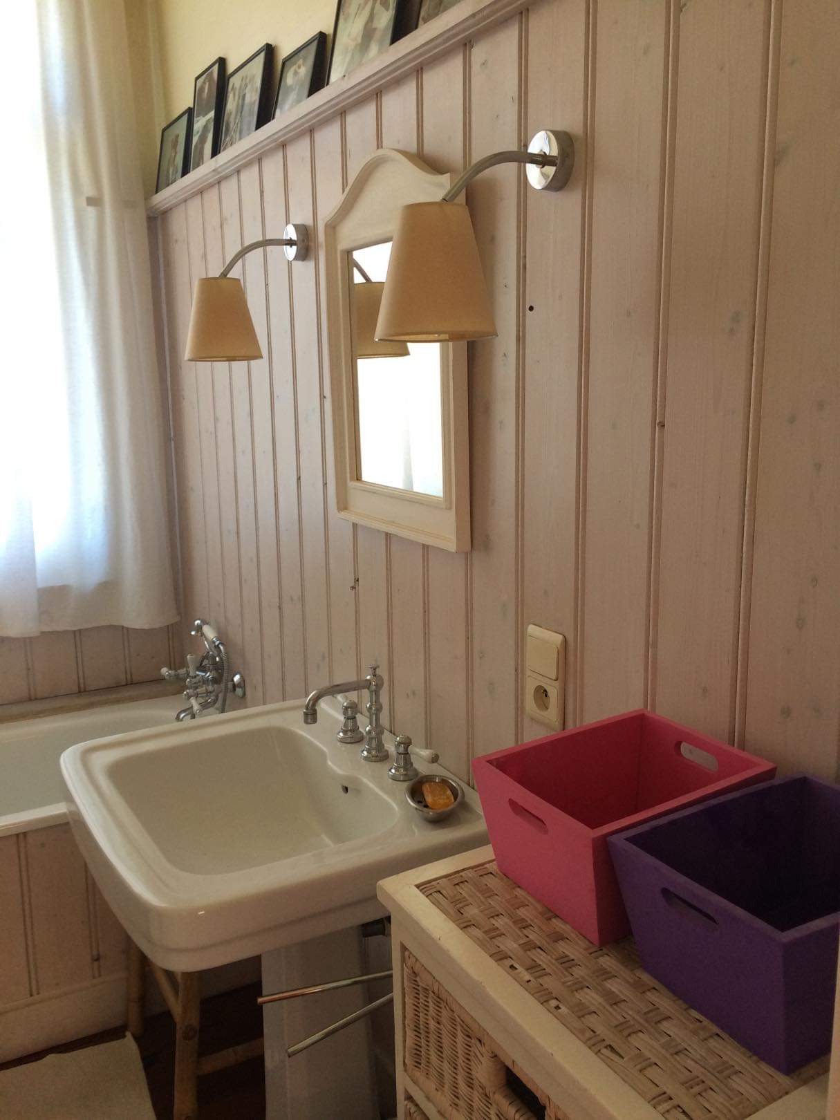 Chambre ? louer