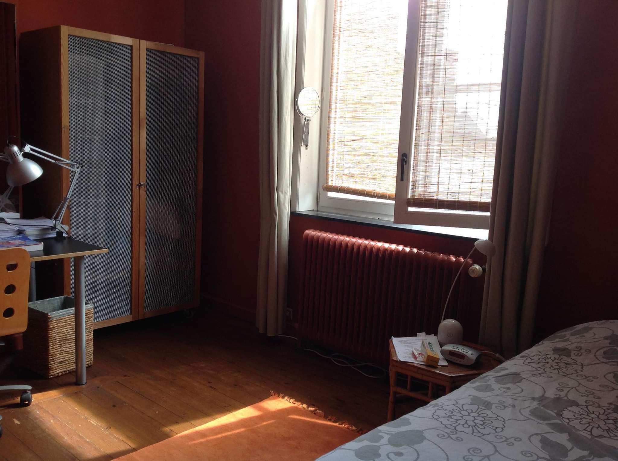 Chambre ? louer