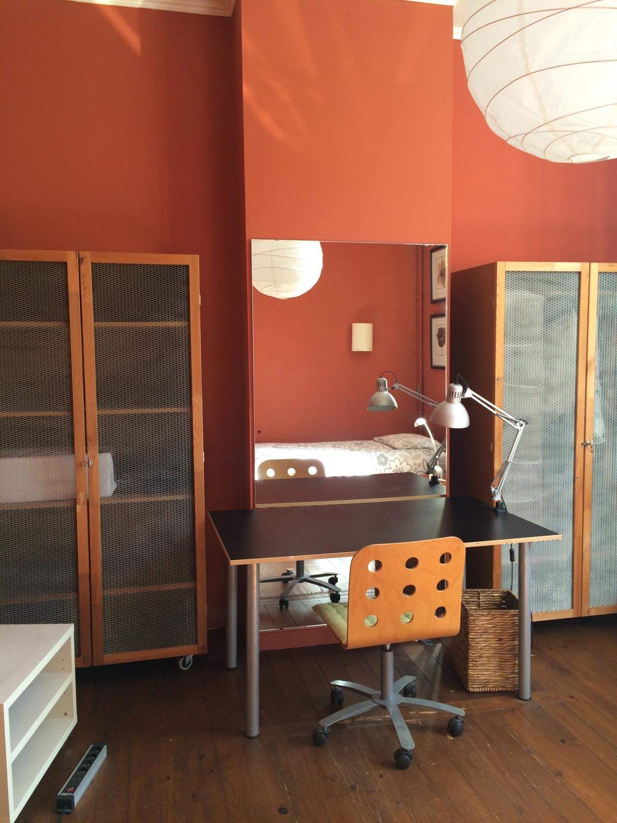 Chambre ? louer