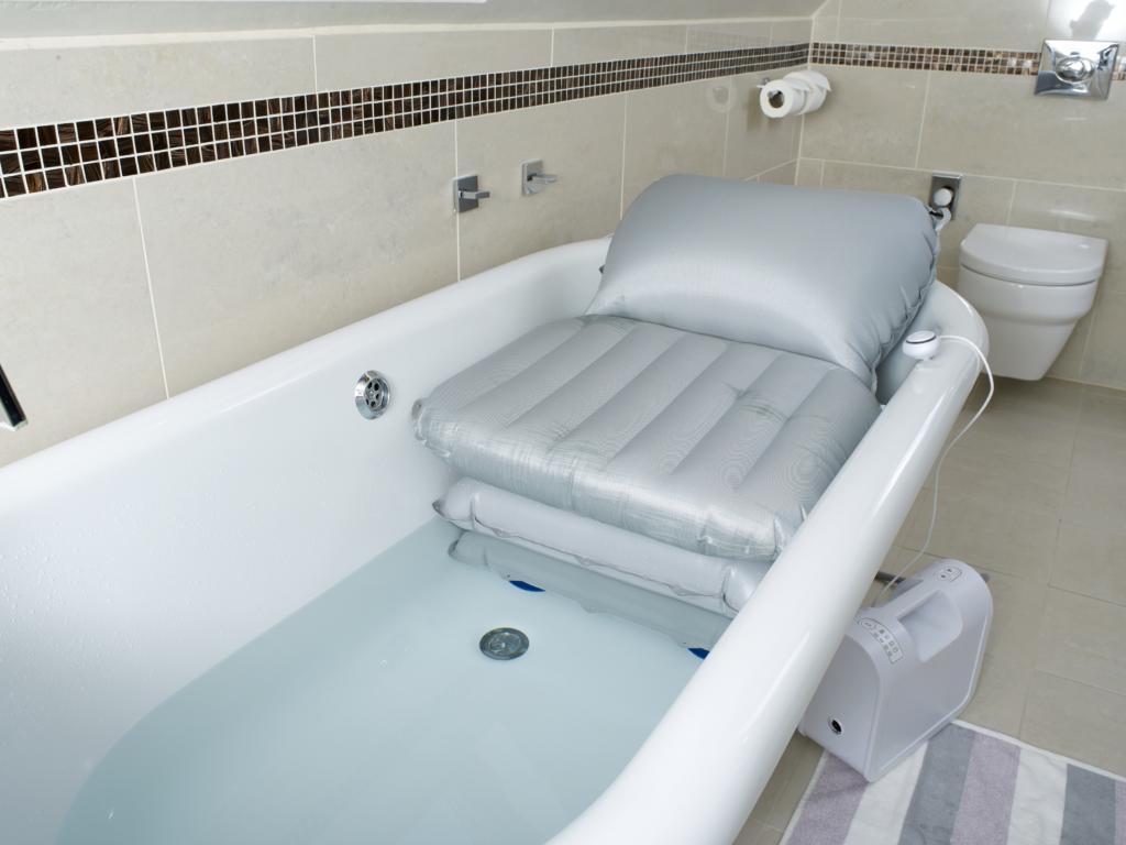 LIFT DE BAIN PNEUMATIQUE neuve !!!