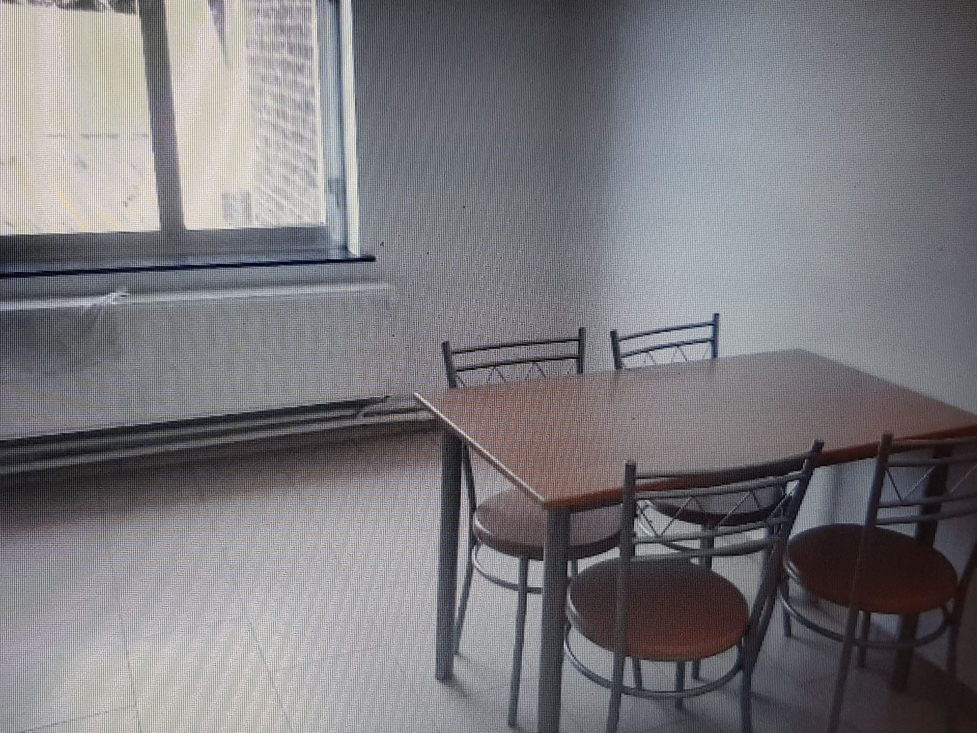 Kot a louer a tournai pour étudiants proche de la gare 