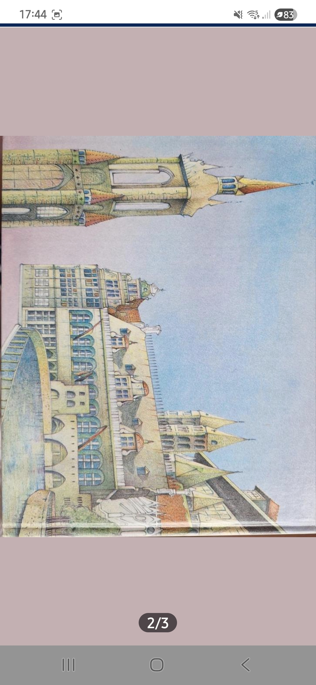 LE GRAND TOURNAI 10 ans pour réussir