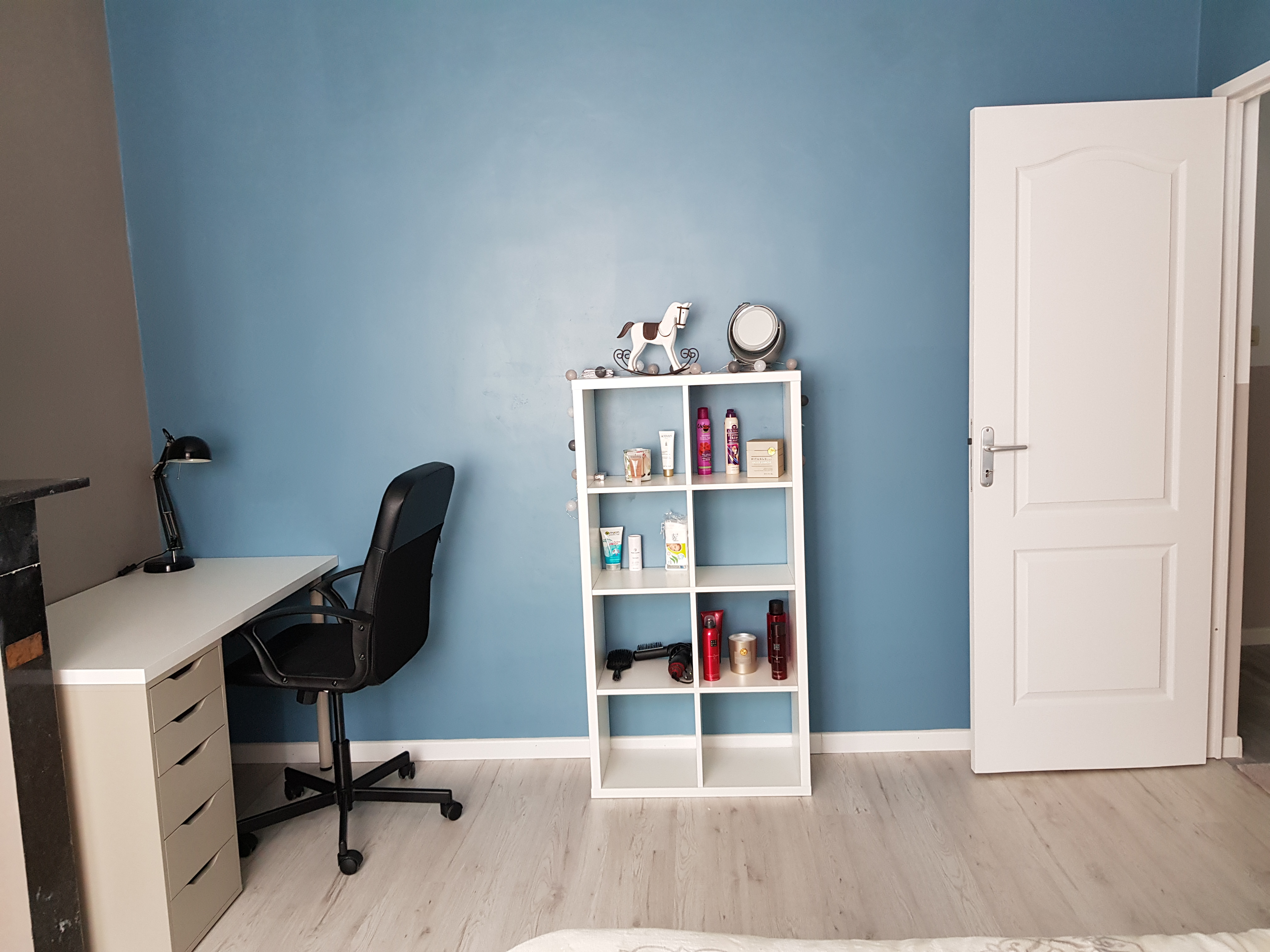 chambre ou kot à louer 