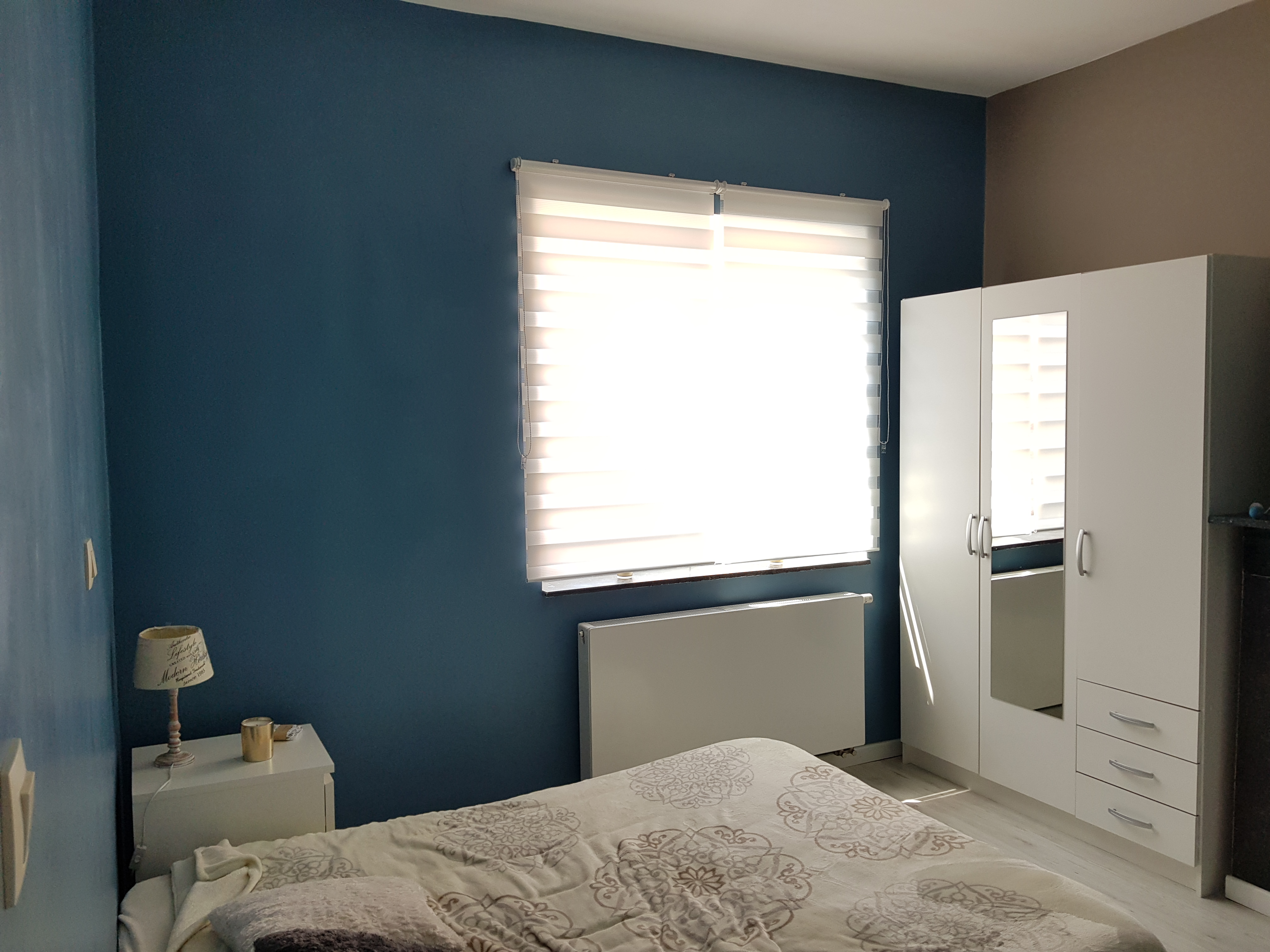 chambre ou kot à louer 