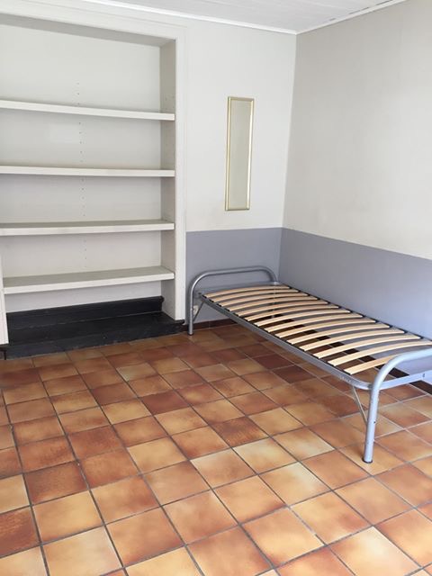 Kots à louer 