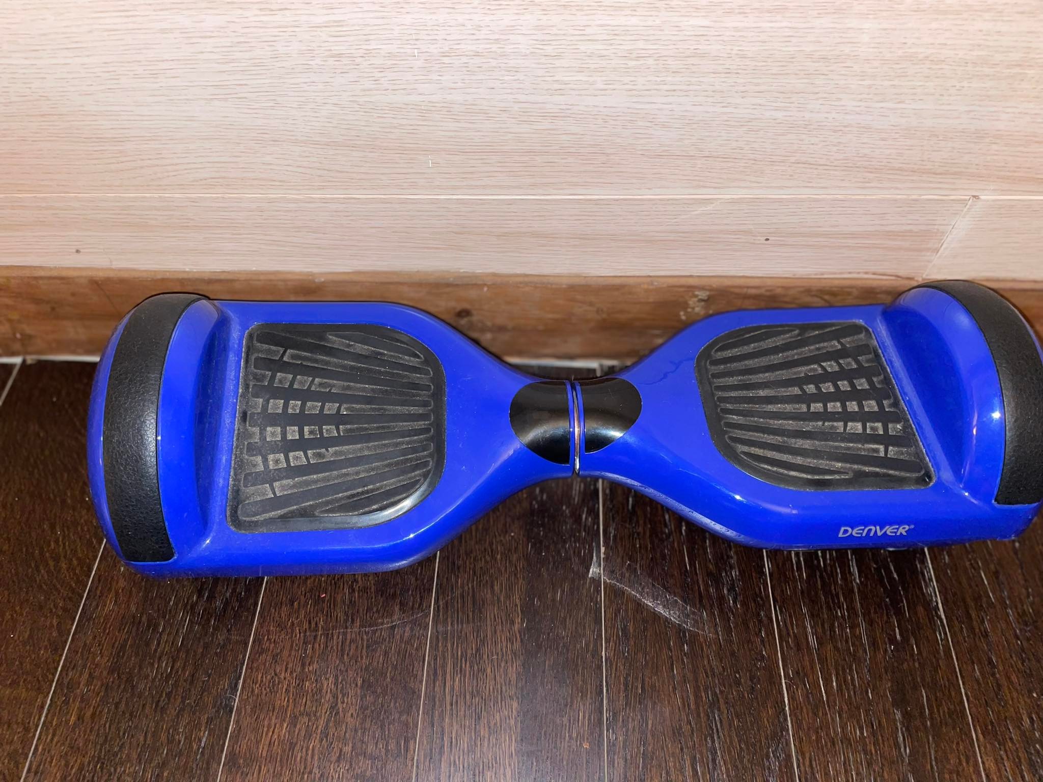 hoverboard à vendre