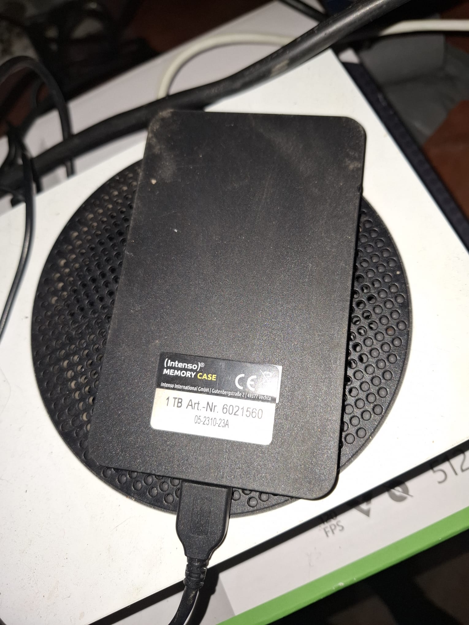Xbox one serie S 