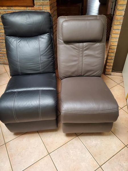 ba quettes anciens tgv fauteuil